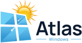 Atlas Window Tinting