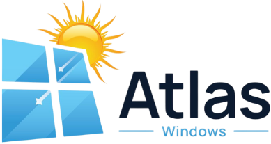 Atlas Window Tinting